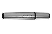 Algopix Similar Product 12 - PAULIMOT Kegeldorn Bohrfutteraufnahme