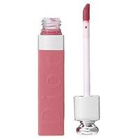 Algopix Similar Product 1 - Dior Addict Lip Tattoo Colored Tint 881