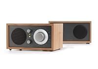 Algopix Similar Product 8 - Tivoli Audio Model Two AMFM Table