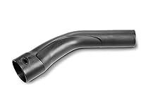 Algopix Similar Product 14 - Fein Dust Extractor Elbow Handle for