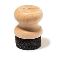 Algopix Similar Product 15 - CLARKS Food Grade Mineral Oil  Wax