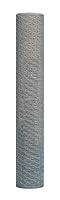 Algopix Similar Product 17 - GAHALBERTS GahAlberts 086966NbspHex
