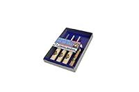 Algopix Similar Product 14 - Robert Larson Co 5153424 two
