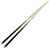 Algopix Similar Product 1 - JX Pool Cues New 58 Inch Billiard Cue