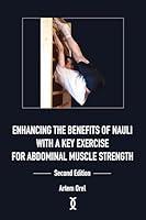 Algopix Similar Product 10 - Enhancing the Benefits of Nauli with a