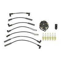Algopix Similar Product 15 - ACCEL TST16 Truck Super Tune Up Kit