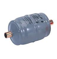 Algopix Similar Product 13 - Sporlan Valve Company C303S Catch All