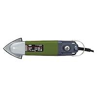 Algopix Similar Product 15 - B000S5NI3S