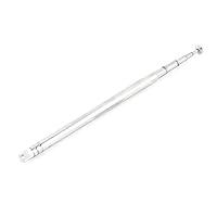 Algopix Similar Product 3 - uxcell Replacement 36cm 14 inches 6