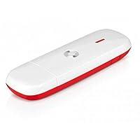 Algopix Similar Product 17 - Modem Huawei USB 3G H GSM Unlocked