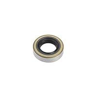 Algopix Similar Product 4 - National 221720 Oil Seal