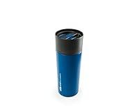 Algopix Similar Product 2 - GSI Outdoors Glacier Stainless Commuter