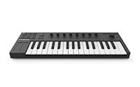 Algopix Similar Product 2 - Native Instruments Komplete Kontrol M32