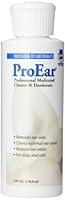 Algopix Similar Product 17 - Top Performance ProEar Professional