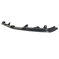 Algopix Similar Product 7 - Koolzap For 9402 Chevy CKSeries