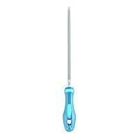 Algopix Similar Product 16 - Pferd PF1562 250 H2 11234257 PF Round