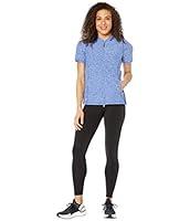Algopix Similar Product 10 - Reboundwear Post Shoulder Surgery