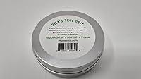 Algopix Similar Product 16 - True Grit abrasive paste the