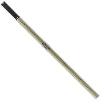 Algopix Similar Product 2 - Cataract SGG Raft Oar Shaft-White-9'