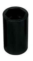 Algopix Similar Product 4 - Lisle 39550 36mm FWD Axle Nut Socket