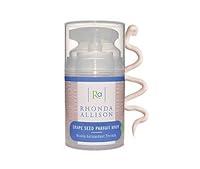 Algopix Similar Product 18 - Rhonda Allison Grape Seed Parfait Mask