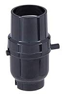 Algopix Similar Product 4 - BP Lamp E26 Medium Base Phenolic