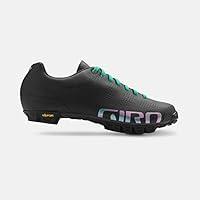Algopix Similar Product 18 - Giro Empire W VR90 Womens Mountain