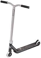 Algopix Similar Product 15 - Fuzion X-3 Pro Scooter