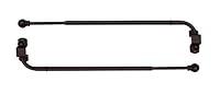 Algopix Similar Product 4 - Versailles Home Fashions Pair of Swing