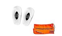Algopix Similar Product 4 - RayBan Sunglasses Replacement RB3025