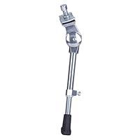 Algopix Similar Product 1 - MWave Kids Aluminum Center Mount Bike