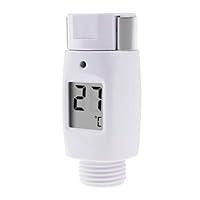 Algopix Similar Product 14 - Waterproof Auto Power Off Digital