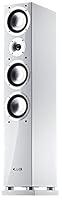 Algopix Similar Product 6 - Canton 02890 Chrono 5082 DC Speaker