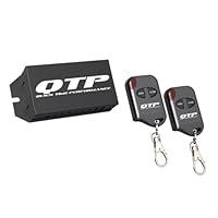 Algopix Similar Product 4 - Quick Time Performance QTP 10900