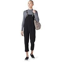Algopix Similar Product 19 - KAVU San Blas Womens Overalls Relaxed