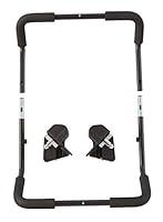 Algopix Similar Product 18 - Baby Jogger ChiccoPeg Pergo Car Seat