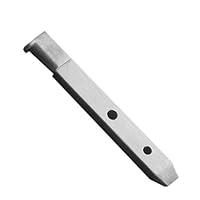 Algopix Similar Product 14 - Set of 4 pcs Window Sash Balance Pivot