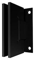 Algopix Similar Product 1 - CR LAURENCE V1E037ABL CRL All Black