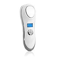 Algopix Similar Product 5 - MYSWEETY Facial Massage
