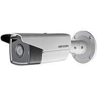 Algopix Similar Product 4 - Hikvision EasyIP 30 DS2CD2T25FWDI5 2