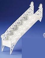 Algopix Similar Product 13 - Cakesupplyshop Packaged Sk987 Romantic