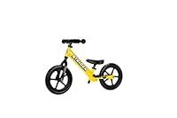 Algopix Similar Product 6 - Strider  12 Sport Kids Balance Bike
