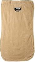 Algopix Similar Product 16 - Seat Armour SA100JEPGT Tan Jeep with
