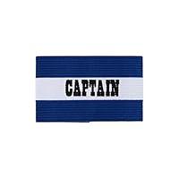 Algopix Similar Product 4 - Champion Sports Soccer Captain Arm