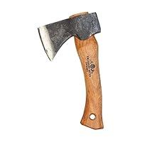 Algopix Similar Product 3 - Gränsfors Bruks Hand Hatchet