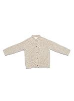 Algopix Similar Product 2 - Barefoot Dreams CozyChic Infant