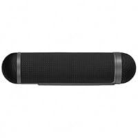 Algopix Similar Product 18 - Sennheiser MZW 601  Microphone