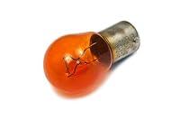 Algopix Similar Product 12 - BMW 63217176025 Bulb LONGLIFE