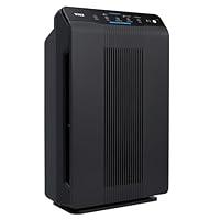 Algopix Similar Product 18 - Winix 55002 Air Purifier with True