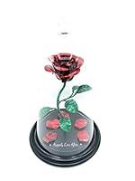 Algopix Similar Product 20 - Aluma Flowers Handmade Enchanted